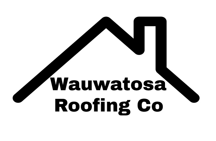 Wauwatosa Roofing